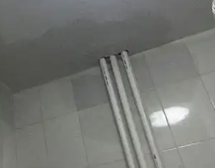 仁布卫生间漏水检测电话