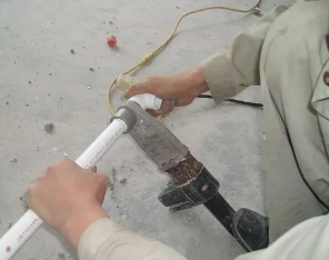 仁布漏水维修电话