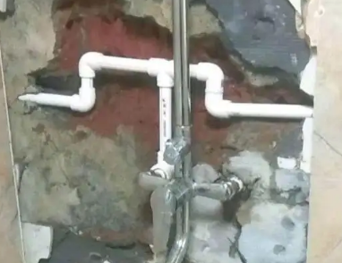 仁布卫生间漏水检测电话