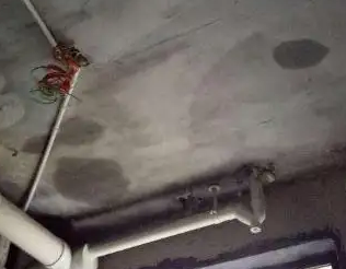 仁布漏水维修电话