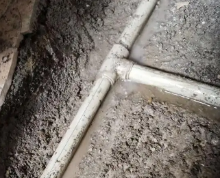 仁布漏水维修电话