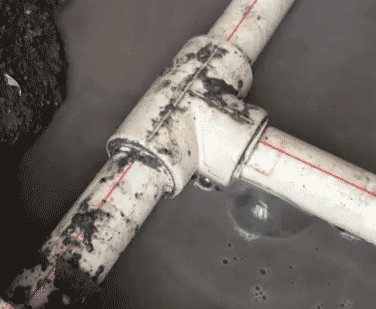 仁布卫生间漏水维修公司为您专业介绍下仁布卫生间测漏水的原因