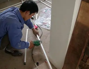 仁布卫生间漏水维修公司为您专业分享一下仁布水管维修的一些情况