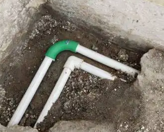 仁布卫生间漏水维修公司为您专业分享下仁布水管维修多少钱