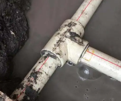 仁布卫生间漏水检测哪家好