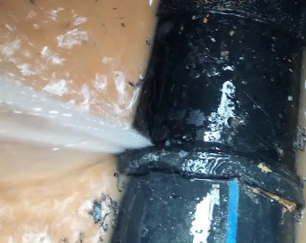 仁布漏水维修价格明细