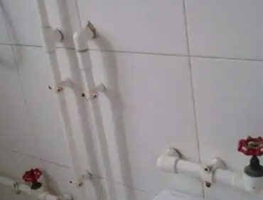 仁布水管维修多少钱