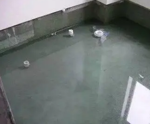仁布卫生间测漏水哪家好