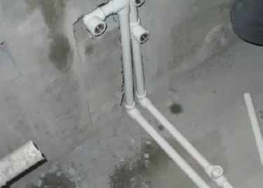 仁布查漏水多少钱