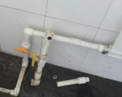 仁布查漏水哪家好