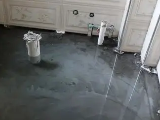 仁布卫生间漏水维修公司为您专业分下下仁布卫生间防水的时候哪些部位需要进行施工