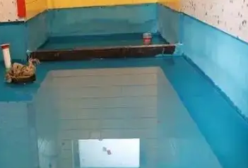 仁布卫生间防水多少钱