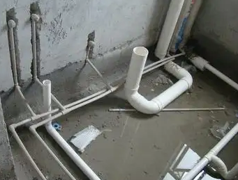 仁布水管维修多少钱