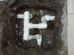 仁布卫生间漏水维修公司为您专业分享一下仁布查漏水的知识点