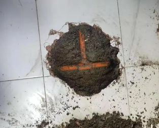 仁布查漏水多少钱