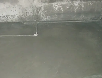 仁布卫生间漏水检测哪家好