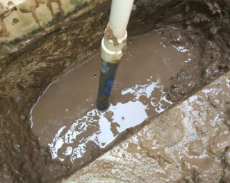仁布卫生间漏水维修公司为您专业解答一下仁布查漏水的原因