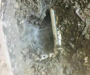 仁布查漏水哪家好