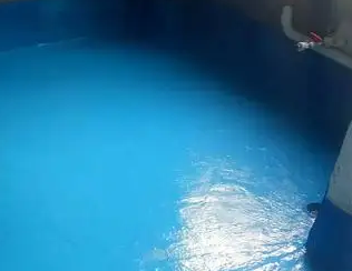 仁布卫生间防水哪家好