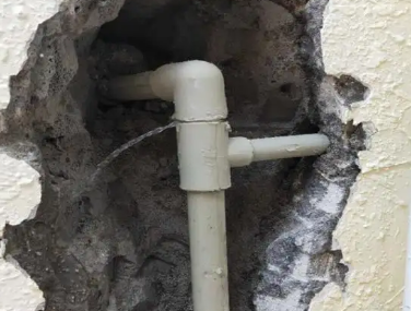 仁布卫生间漏水检测哪家好