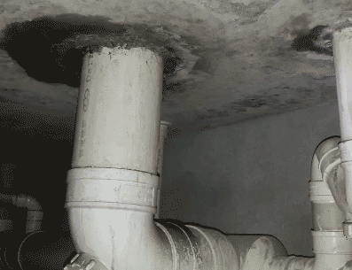 仁布卫生间漏水维修公司为您专业分享下仁布卫生间测漏水的信息