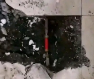 仁布卫生间测漏水多少钱