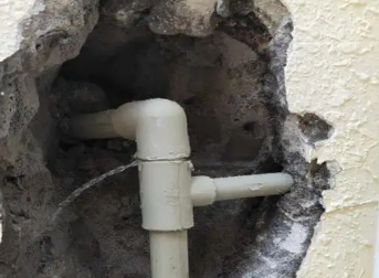 仁布卫生间测漏水哪家好