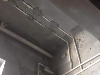 仁布卫生间漏水维修技术的依据是什么