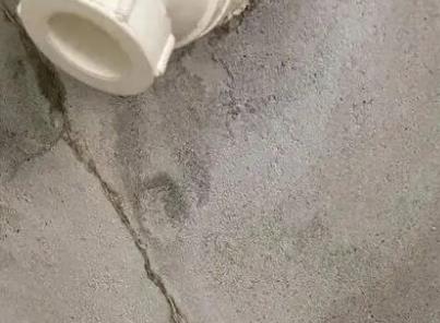 仁布卫生间漏水检测哪家好